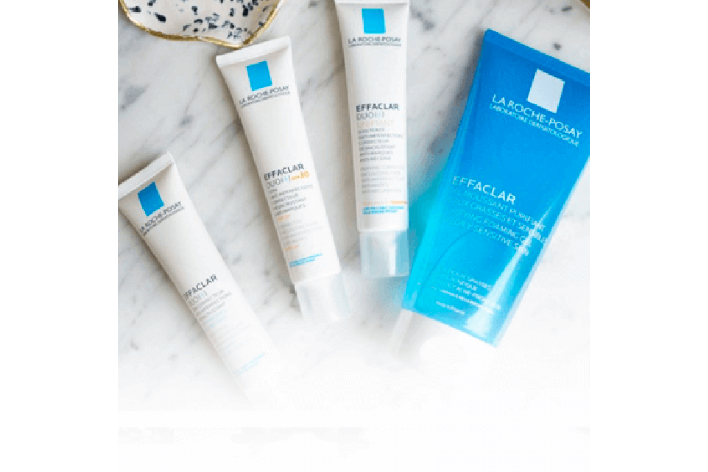 Deneme Blog Yazısı