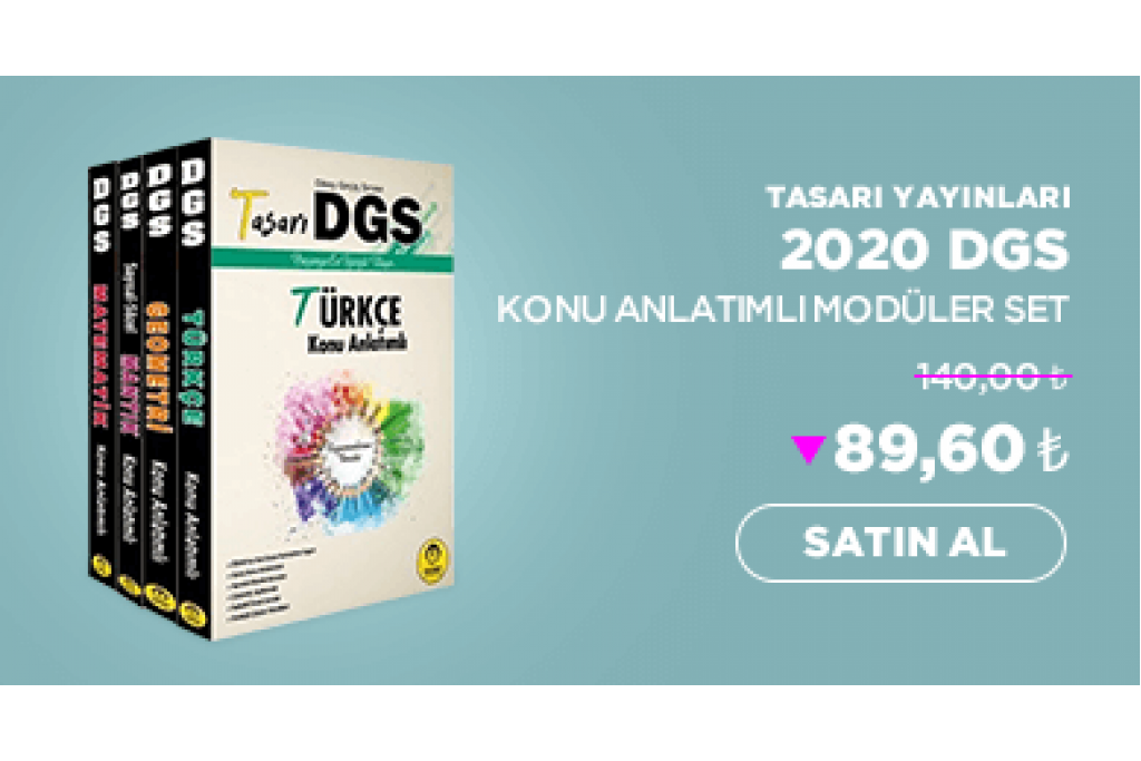 Deneme Blog Yazısı 3
