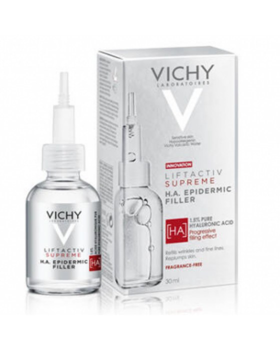 Bioderma Atoderm Lip Stick 4 gr - Dudak Koruyucu