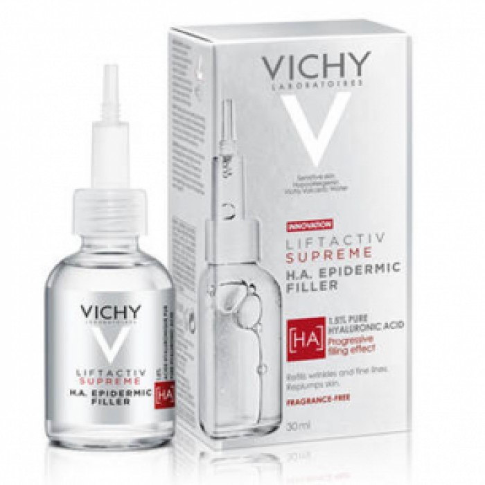 La Roche Posay Hyalu B5 Serum 30 ml