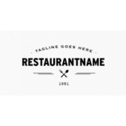 Bioderma Atoderm Lip Stick 4 gr - Dudak Koruyucu