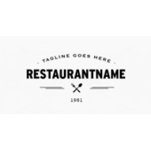 Bioderma Atoderm Lip Stick 4 gr - Dudak Koruyucu