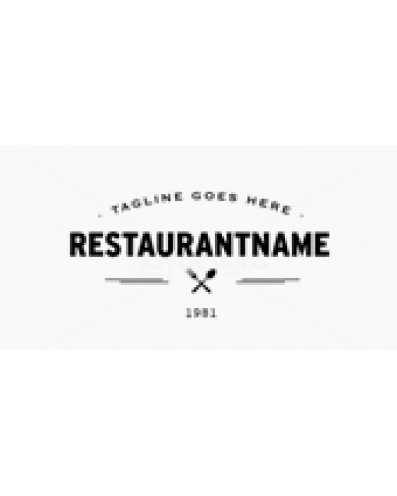 Bioderma Atoderm Lip Stick 4 gr - Dudak Koruyucu