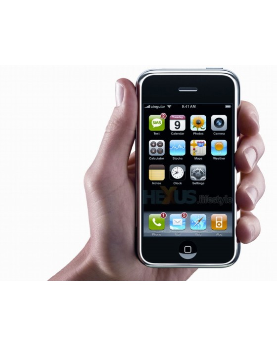 La Roche Posay Hyalu B5 Serum 30 ml