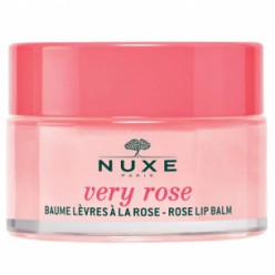 Ocean Smart Multivitamin Çiğnenebilir Tablet 64 Adet