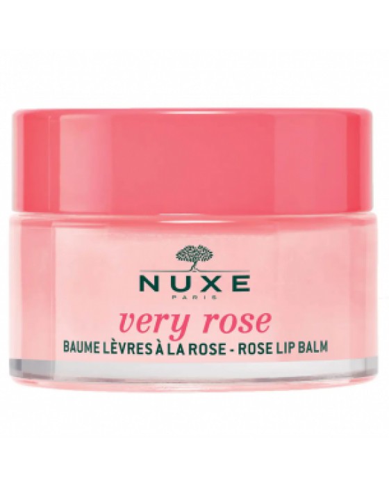 Ocean Smart Multivitamin Çiğnenebilir Tablet 64 Adet