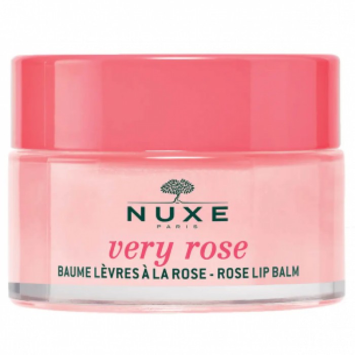 Ocean Smart Multivitamin Çiğnenebilir Tablet 64 Adet