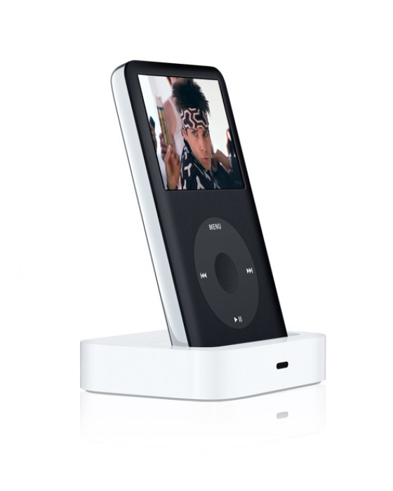 Ocean Smart Multivitamin Çiğnenebilir Tablet 64 Adet