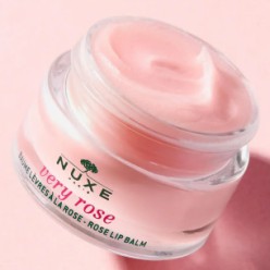 Bioderma Sensibio H2O 500 ml - Temizleme Misel Solüsyonu