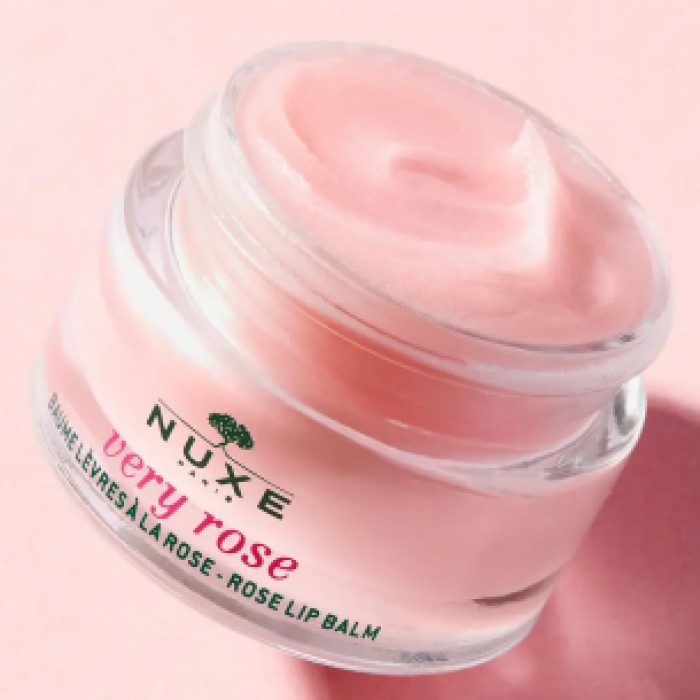 Bioderma Sensibio H2O 500 ml - Temizleme Misel Solüsyonu