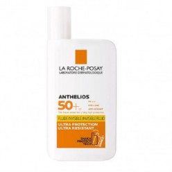 Nuxe Creme Fraiche En Brume 50ml - Nemlendirici Sprey Krem