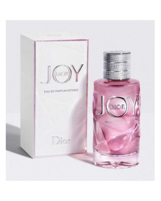 Nuxe Creme Fraiche En Brume 50ml - Nemlendirici Sprey Krem