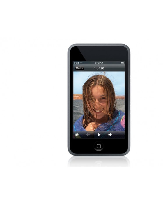 Nuxe Creme Fraiche En Brume 50ml - Nemlendirici Sprey Krem