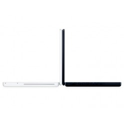 Vichy Liftactiv Supreme H.A Epidermic Filler Serum 30 ml