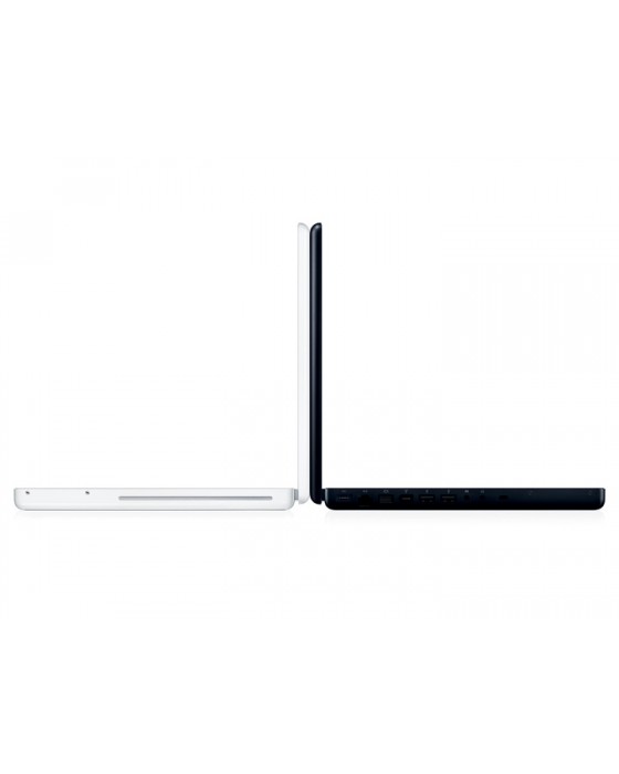 Vichy Liftactiv Supreme H.A Epidermic Filler Serum 30 ml