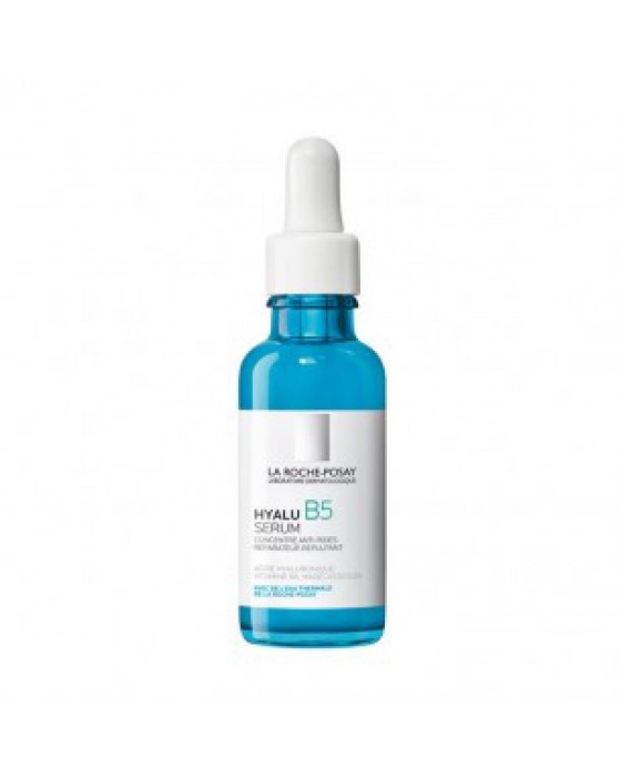 Alopecia Super Potency Biotin - Saç Bakım Tableti