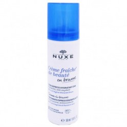 Prozinc Woman Kırmızı Set Şampuan 300 ml - 3 Al 2 Öde