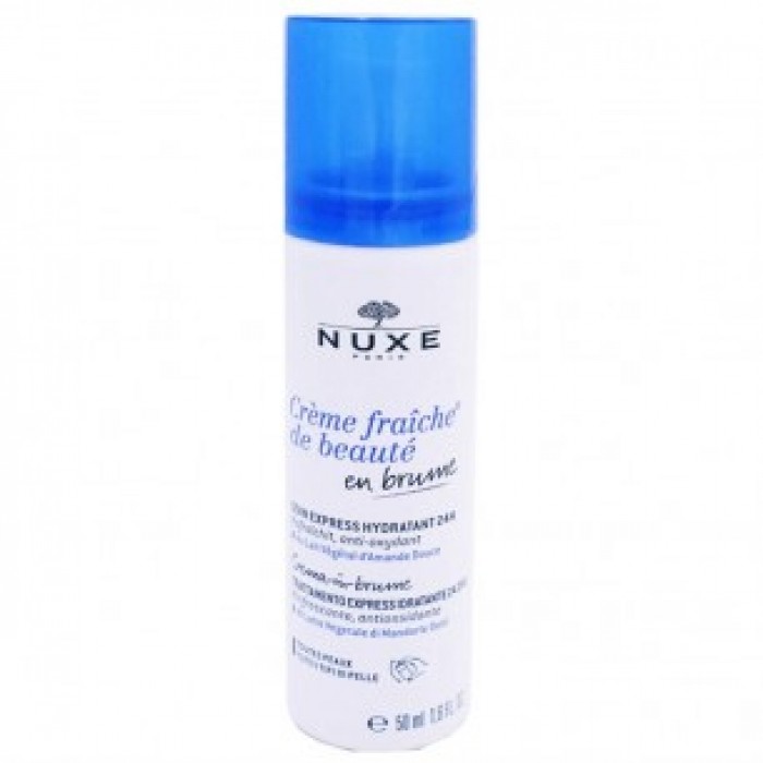 Prozinc Woman Kırmızı Set Şampuan 300 ml - 3 Al 2 Öde