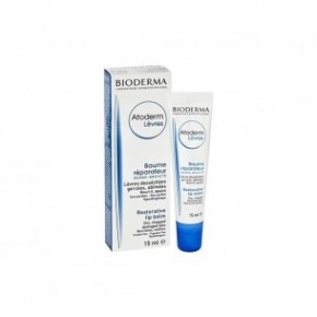Bioderma Atoderm Cream 200 ml - Nemlendirici Krem