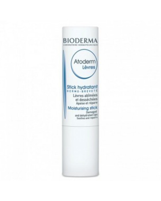 Bioxcin Genesis Şampuan 300 ml Kuru & Normal Saçlar