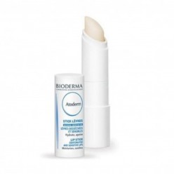 Coresatin Saç Losyonu 110 ml - Scalp Hair Lotion