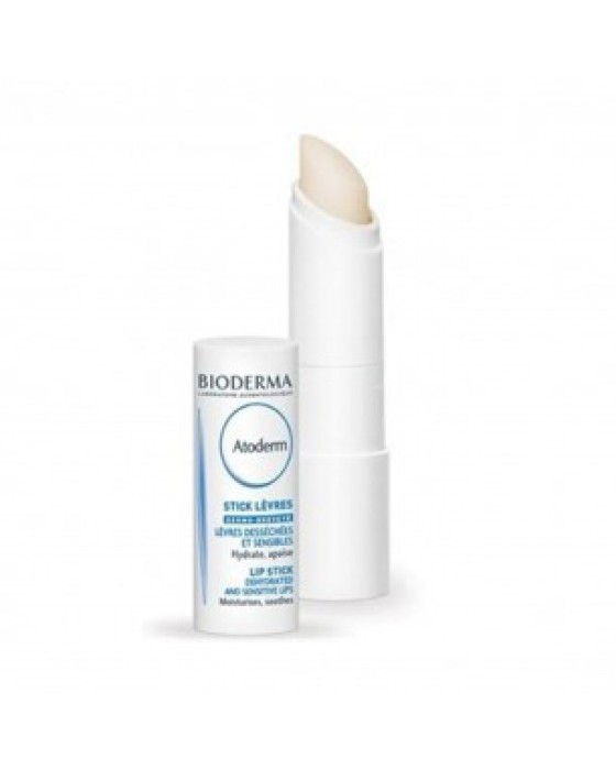 Coresatin Saç Losyonu 110 ml - Scalp Hair Lotion