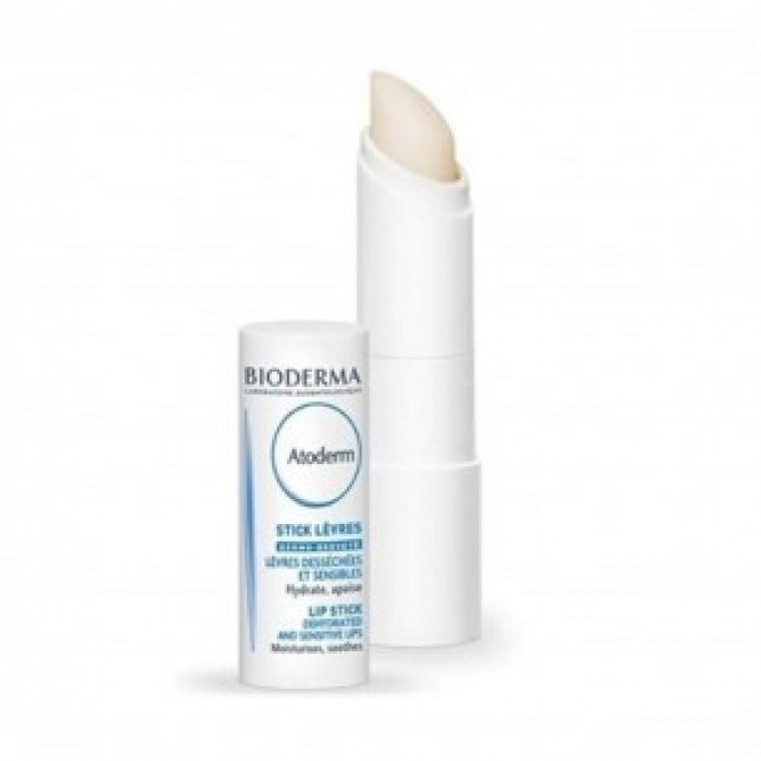 Coresatin Saç Losyonu 110 ml - Scalp Hair Lotion